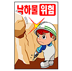 �Ϲݰ��ǥ��7