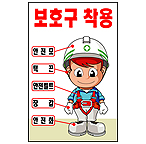 �Ϲݰ��ǥ��3